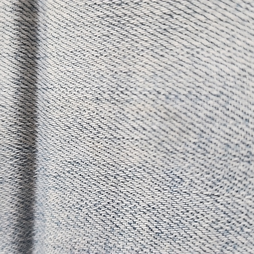 Sanctuary Women's Distressed Jeans - Picture 10 of 15
